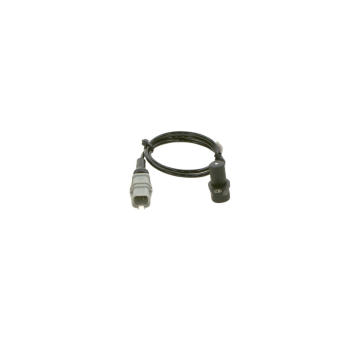 Generátor impulsů, klikový hřídel BOSCH 0 281 002 426