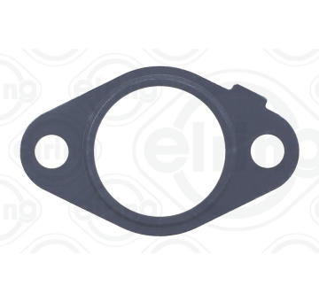 Těsnění, vedení AGR ventilu ELRING 489.990