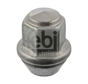 Matice kola FEBI BILSTEIN 44949