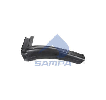 Dutina kola SAMPA 1860 0122