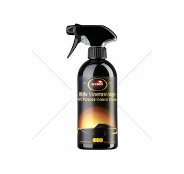 Active Interior Cleaner aktivní čistič interiéru, sprej 500 ml