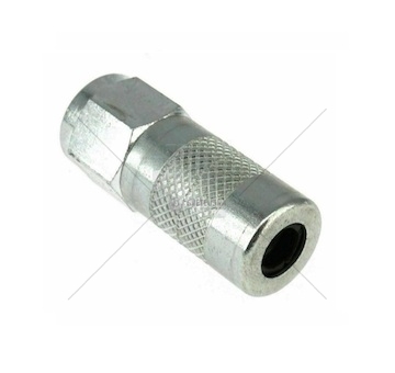 Adaptér na mazací lis MILWAUKEE 4931435857