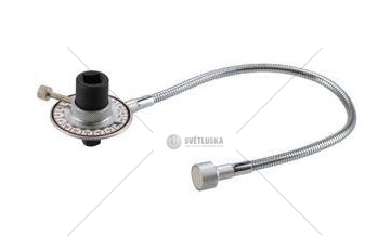 Adaptér pro kalibraci momentového klíče 1/2