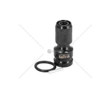 ADAPTER UDAROWY 1/2-1/4  S-12IP14
