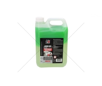 AKTYWNA PIANA MA 5L ACTIVE MIX MA 20-B62