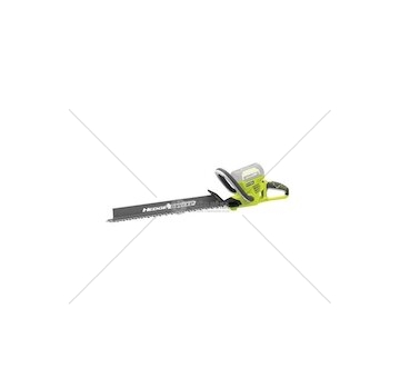 Aku plotostřih RHT36B55 Ryobi, 36V, 55cm