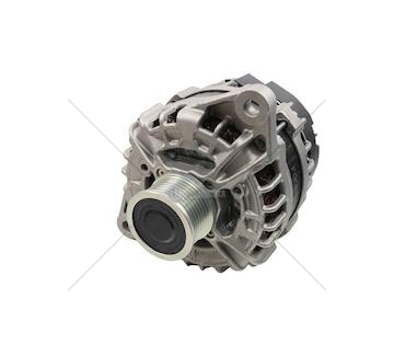 Alternátor iveco daily 14> 16>/19>/22> 210a 33s-50c 2.3 jtd 5802266117