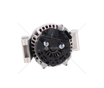 ALTERNATOR MB 28V 150A PRESTOLI A148P235