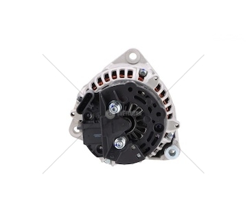 ALTERNATOR MB 28V 150A PRESTOLI A148S515