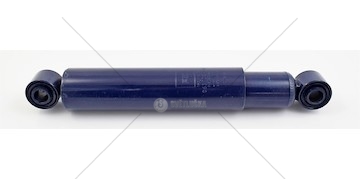AMORTYZATOR SAF  063.103-10A