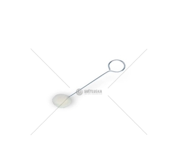 Aplikátor nanášecí BOLL 007014