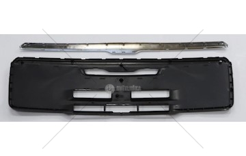 ATRAPA MAN TGL/TGM 08- Z RAMKA POLYSK TANGDE TD06-57-259