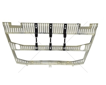 ATRAPA VOLVO FH16 21- TANGDE TD13-51-080