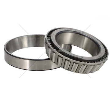 BEARING 95X150X35 MM EURORICA 98170032