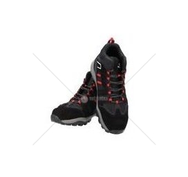 ZX16-42