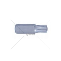 BIT HEX 10MM TORX 50*36MM KING TONY KING TON 163650T
