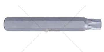 BIT TORX T30*80 KING TONY KING TON 168030T