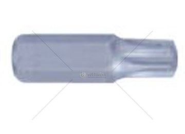 BIT TORX T40*36 KING TONY KING TON 163640T