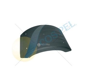 Blatník COSPEL COS206.80750