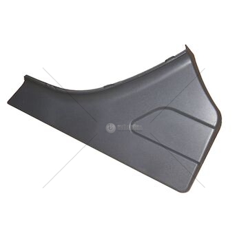 Blatník TANGDE TD07-52-040R