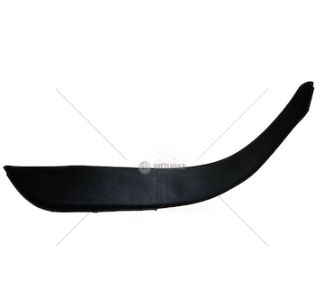 Blatník WOSIMAN A-049-1L