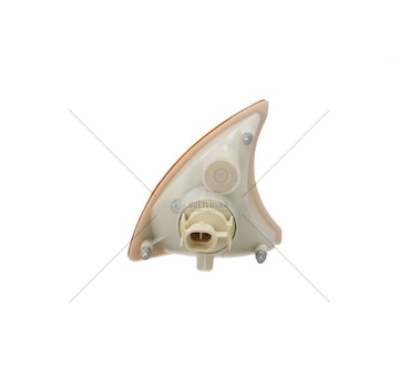 Blikač EUROLITE 30092000