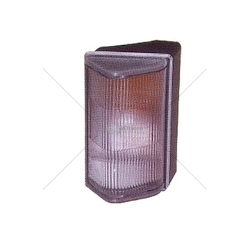 Blikač TANGDE TD01-59-015L