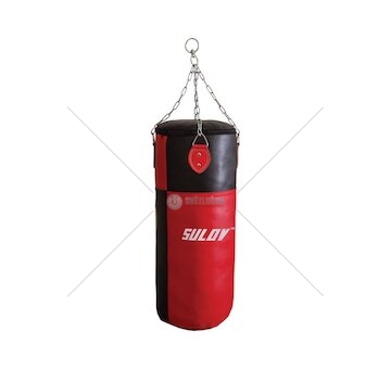 Boxovací pytel Artific 100x40 cm - SULOV