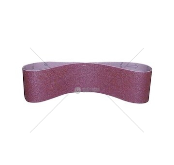 Brusný pás 915 x 100mm / K100 GÜDE
