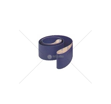 Brusný pás 915 x 100mm / K180 GÜDE
