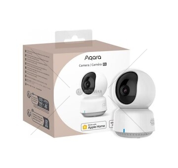 Camera E1 vnitřní 2K kamera - AQARA
