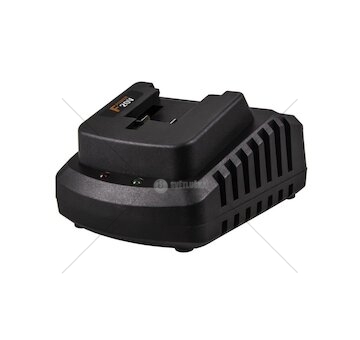 CDA1137 - Nabíječka 21V, 2,5A FERM