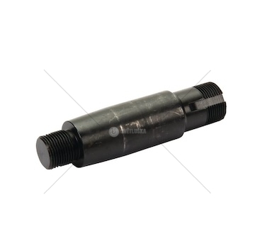 Čep páky servořízení Zetor 72113904
