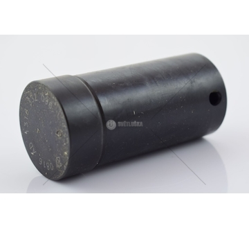 Čep plenetárního kola ZF EURORICA 95534252