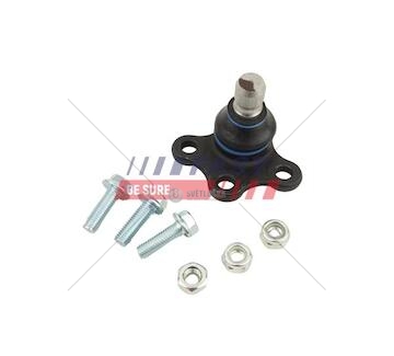 Čep rameno citroen c3 ii 09> l/p ft01683