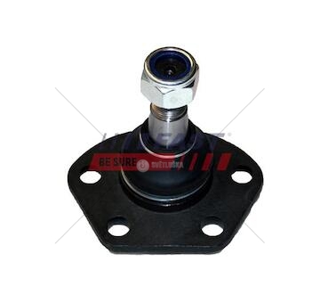 Čep rameno fiat ducato 94> l/p 18q ft17003