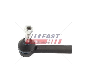 Čep řízení fiat freemont 11> l/p długi sworzeń ft01679