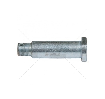 Čep tlumiče řízení Zetor UŘI 67454304