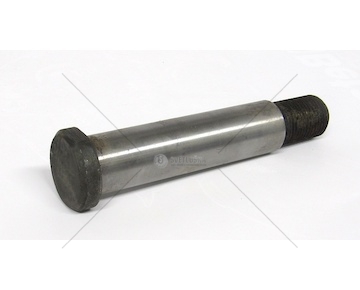 Čep tlumiče zadní horní l-300 319356080_A