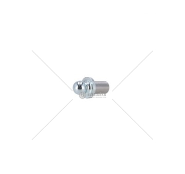 Čep vidlice spojky ZF 9S1310 ZF 6060368092
