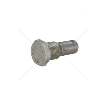 Čep zabezpečení vidlice 1/2 BIEG.ZF ZF 1346306094