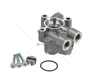 Čerpadlo podávací paliva DAF EURO 6 DAF 1939435