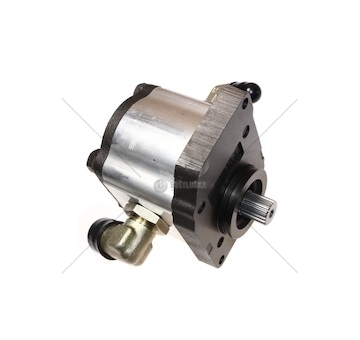 Čerpadlo řízení UD10.01L Zetor 17431902