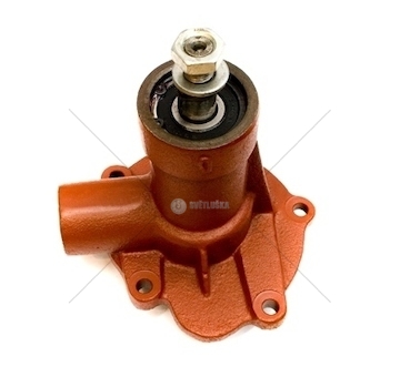 Čerpadlo vody URSUS