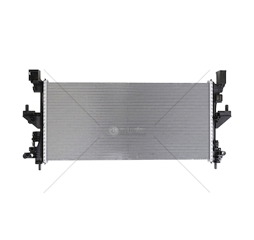 Chladič fiat ducato 14> 21> 2.2 jtd 52179695