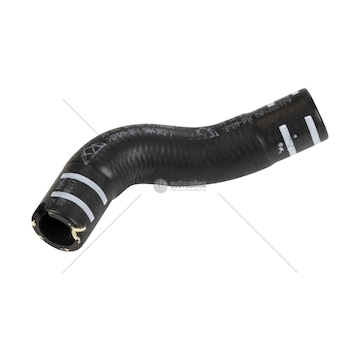 Chladicí trubka fiat ducato 06> 504382179