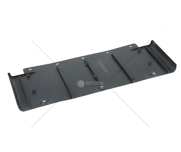 CHLAPACZ BLOTNIKA MAN TGX TANGDE TD06-57-328