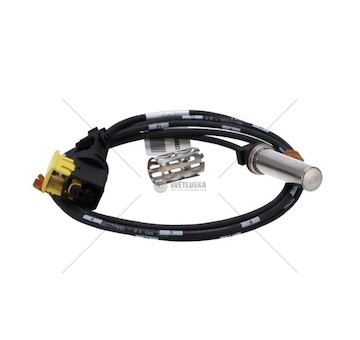 Čidlo ABS RVI/VOLVO PROSTY RVI 7423777574