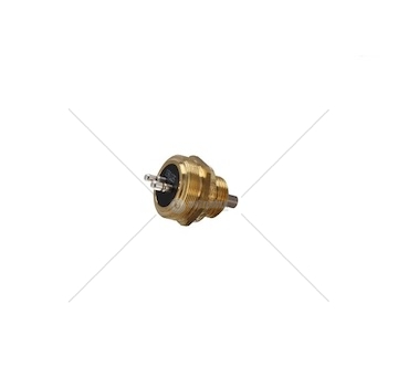 Čidlo uzavírací ZF ZF 0501331665