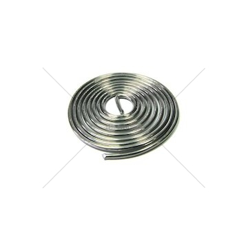 Cín pájecí s kalafunou 10g